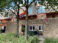 Brommy en Tommystraat 11, 1336 KK Almere
