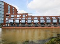 Stationsplein 4, 2912 SM Nieuwerkerk aan den IJssel