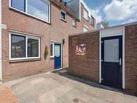 Anjeliertuin 28, 2724 NJ Zoetermeer