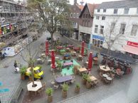 Walstraat 41 A, 4381 GD Vlissingen