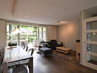 Rozenhof 7, 1271 WJ Huizen