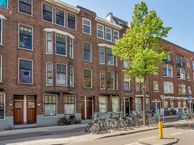 Beukelsweg 12 A II, 3022 GH Rotterdam