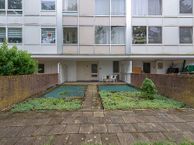 Unescostraat 79, 6414 NW Heerlen