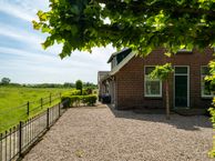 Olde Meulenweg 10, 7554 RL Hengelo (OV)