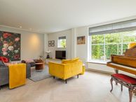 Krakeling 48, 2121 BN Bennebroek