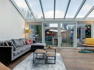 De Toekan 38, 7609 VH Almelo