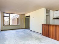 Westerzicht 457, 4385 BG Vlissingen