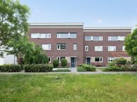 Rolling Stonesstraat 101, 6663 HR Lent