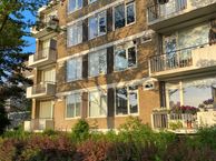 Ridderspoorlaan 35, 2343 TV Oegstgeest