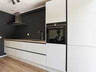 Drontermeer 193, 1447 JR Purmerend