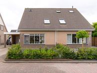 Wielewaalhof 127, 9502 ST Stadskanaal