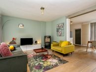 Ollandse loop 21, 5032 WJ Tilburg