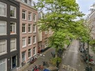 Eerste Jan van der Heijdenstraat 159 h, 1072 TS Amsterdam