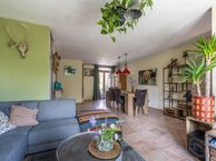 van Brakellaan 15, 3742 MX Baarn