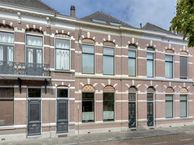 Nieuwe Boschstraat 45, 4811 CV Breda