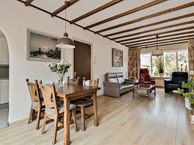 Rembrandtstraat 29, 1816 CG Alkmaar