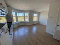 Camperstraat 14 3, 1091 AE Amsterdam