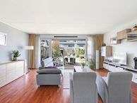 Weerepolder 4, 3825 JX Amersfoort