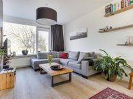 Rooseveltlaan 536, 3527 AT Utrecht