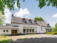 Koninginnelaan 25, 6866 NL Heelsum