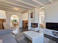 Vloetsestraat 7 A, 5451 AH Mill