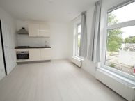 Brasserskade 104 -3, 2612 CH Delft