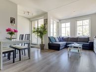 Torenstraat 8, 3201 AT Spijkenisse