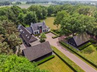 Oude Nijkerkerweg 3, 3882 MA Putten