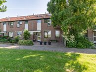 Weithusen 53, 4102 NT Culemborg