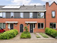 Prinses Margrietlaan 21, 7242 GA Lochem