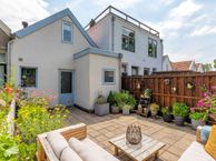 Klarendalseweg 170, 6822 GH Arnhem