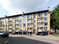 Tolsteegplantsoen 41 -1, 3523 AM Utrecht