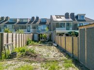 Eekmolen 49, 8608 WP Sneek