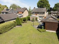 Schutsboomstraat 46, 5374 CD Schaijk