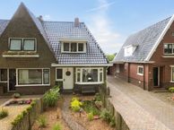 Bovenburen 41, 9675 HA Winschoten