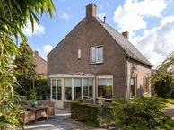 Zijlstraweg 2 b, 3281 AX Numansdorp