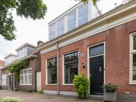 Meesterjoostenlaan 20, 2012 CL Haarlem