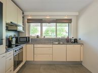 Jeroen Boschplantsoen 92, 1318 HH Almere