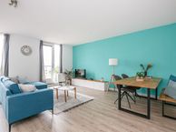 Laakboulevard 238, 3825 KG Amersfoort