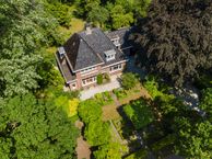 Aelderstraat 17 en 17A, 7854 RN Aalden