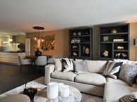 Groenlandstroom 29, 1271 CN Huizen