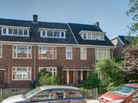 Rosendaalsestraat 182, 6824 CN Arnhem