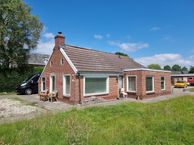 AE-weg 25, 9946 RH Woldendorp