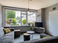 Philipp Nicolaistraat 22, 5144 GP Waalwijk