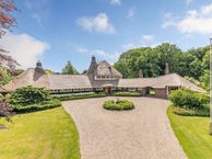 Zwartelaan 1, 3233 AX Oostvoorne