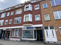 Strevelsweg 118 A, 3075 AP Rotterdam