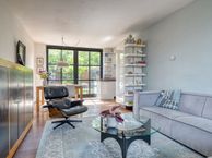 Van Kinsbergenlaan 31, 1215 RP Hilversum