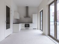 Markonstraat 3, 1096 GA Amsterdam