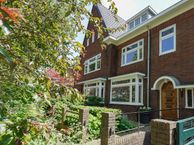 Mesdagstraat 3, 6521 MK Nijmegen