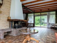 De Spiker 21, 8861 VB Harlingen